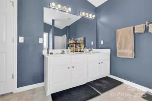 5917 Ashebrook Dr, Concord, NC 28025 - Photo 23