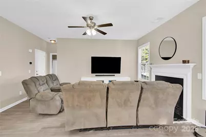 5917 Ashebrook Drive, Concord, NC 28025 - Photo 13