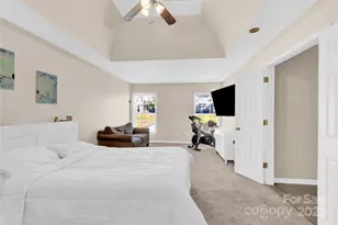 5917 Ashebrook Dr, Concord, NC 28025 - Photo 19