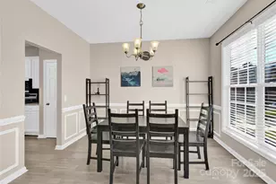 5917 Ashebrook Dr, Concord, NC 28025 - Photo 5