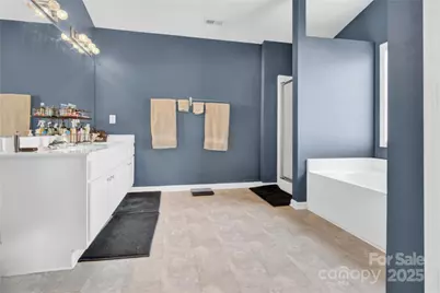 5917 Ashebrook Drive, Concord, NC 28025 - Photo 21