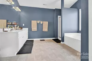 5917 Ashebrook Dr, Concord, NC 28025 - Photo 21