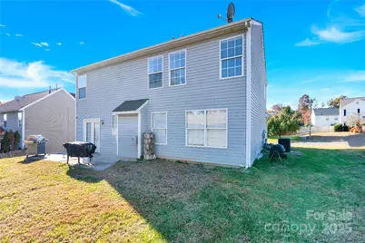 5917 Ashebrook Drive, Concord, NC 28025 - Photo 37