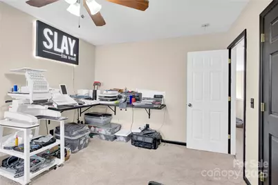 5917 Ashebrook Drive, Concord, NC 28025 - Photo 31