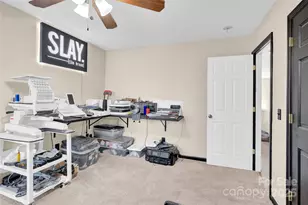 5917 Ashebrook Dr, Concord, NC 28025 - Photo 31