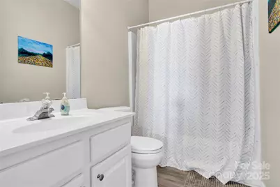 5917 Ashebrook Drive, Concord, NC 28025 - Photo 15