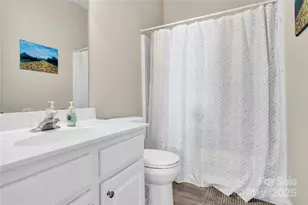 5917 Ashebrook Dr, Concord, NC 28025 - Photo 15