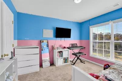 5917 Ashebrook Drive, Concord, NC 28025 - Photo 27