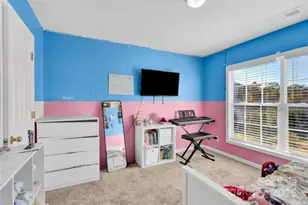 5917 Ashebrook Dr, Concord, NC 28025 - Photo 27