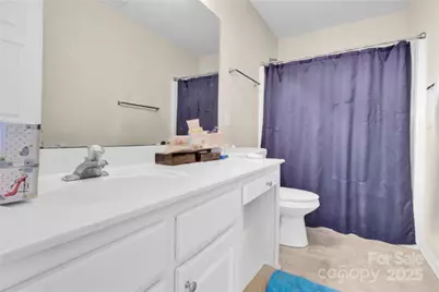 5917 Ashebrook Drive, Concord, NC 28025 - Photo 29