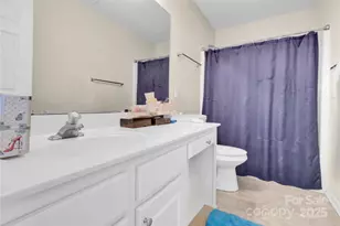 5917 Ashebrook Dr, Concord, NC 28025 - Photo 29