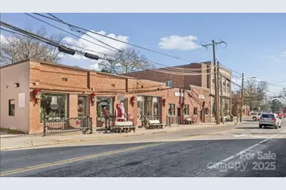 24 Wendall Lane, Concord, NC 28025 - Photo 21