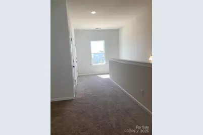 24 Wendall Lane, Concord, NC 28025 - Photo 15