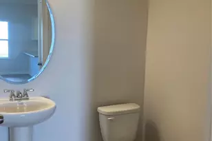 24 Wendall Ln, Concord, NC 28025 - Photo 9