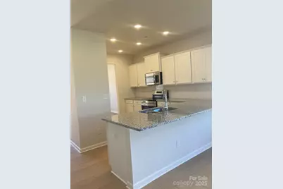 24 Wendall Lane, Concord, NC 28025 - Photo 3