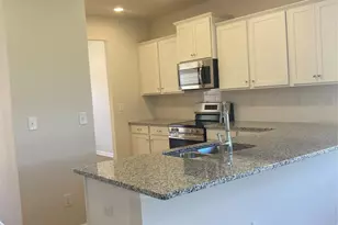 24 Wendall Ln, Concord, NC 28025 - Photo 3