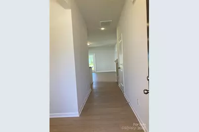 24 Wendall Lane, Concord, NC 28025 - Photo 7