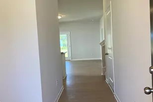 24 Wendall Ln, Concord, NC 28025 - Photo 7