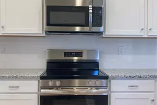 24 Wendall Ln, Concord, NC 28025 - Photo 5