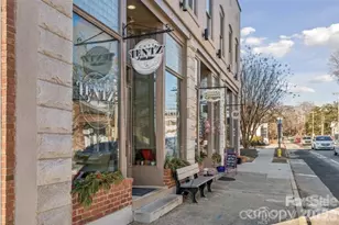 24 Wendall Ln, Concord, NC 28025 - Photo 19