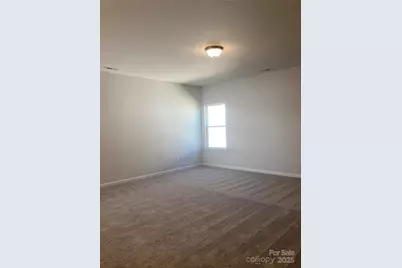 24 Wendall Lane, Concord, NC 28025 - Photo 17