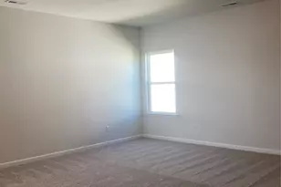 24 Wendall Ln, Concord, NC 28025 - Photo 17