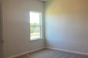 24 Wendall Ln, Concord, NC 28025 - Photo 13