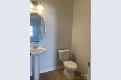 24 Wendall Lane, Concord, NC 28025 - Photo 9