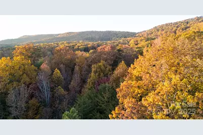 Tbd Wards Gap Road, Casar, NC 28020 - Photo 11