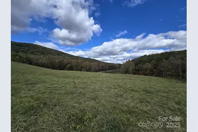 Tbd Wards Gap Road, Casar, NC 28020 - Photo 35