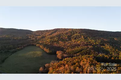 Tbd Wards Gap Road, Casar, NC 28020 - Photo 15