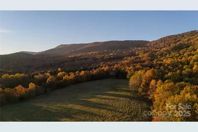 Tbd Wards Gap Road, Casar, NC 28020 - Photo 9