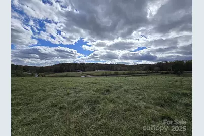 Tbd Wards Gap Road, Casar, NC 28020 - Photo 33