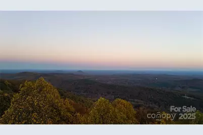 Tbd Wards Gap Road, Casar, NC 28020 - Photo 25