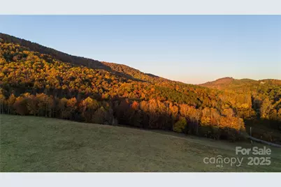 Tbd Wards Gap Road, Casar, NC 28020 - Photo 23