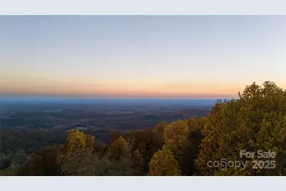 Tbd Wards Gap Road, Casar, NC 28020 - Photo 3