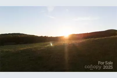 Tbd Wards Gap Road, Casar, NC 28020 - Photo 17