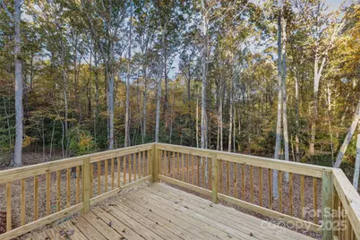 150 Woodrun Drive, Mount Gilead, NC 27306 - Photo 23