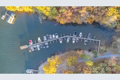 150 Woodrun Drive, Mount Gilead, NC 27306 - Photo 43