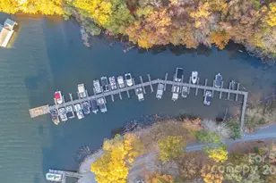 150 Woodrun Dr, Mount Gilead, NC 27306 - Photo 43