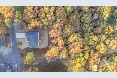 150 Woodrun Drive, Mount Gilead, NC 27306 - Photo 29