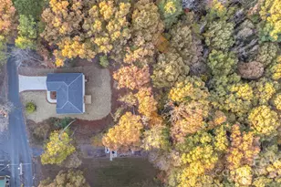 150 Woodrun Dr, Mount Gilead, NC 27306 - Photo 29