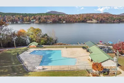 150 Woodrun Drive, Mount Gilead, NC 27306 - Photo 39