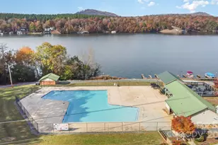 150 Woodrun Dr, Mount Gilead, NC 27306 - Photo 39