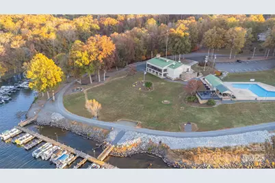 150 Woodrun Drive, Mount Gilead, NC 27306 - Photo 35