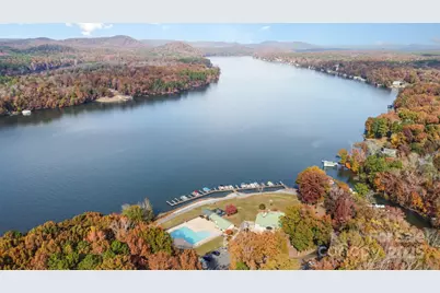 150 Woodrun Drive, Mount Gilead, NC 27306 - Photo 41