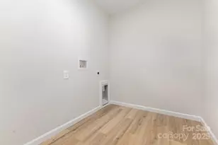 150 Woodrun Dr, Mount Gilead, NC 27306 - Photo 19