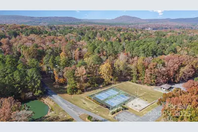 150 Woodrun Drive, Mount Gilead, NC 27306 - Photo 33