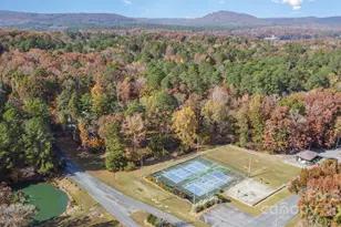 150 Woodrun Dr, Mount Gilead, NC 27306 - Photo 33