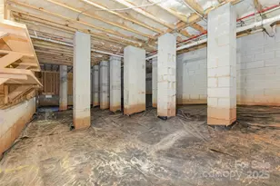 150 Woodrun Dr, Mount Gilead, NC 27306 - Photo 27